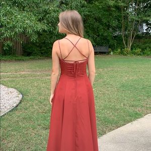 Wedding Specialist Private Collection Formal